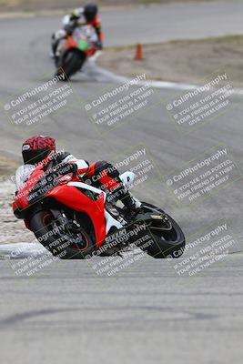 media/May-26-2025-Lets Ride (Mon) [[3bf1de1d65]]/B Group/220pm (Off Ramp)/